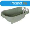 Bb-jou Click Breeze Green termo babakd