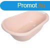 Bb-Jou digitlis babakd Sense Edition Pale Pink