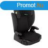 Graco gyerekls Junior Maxi I-Size 100-150cm Midnight