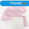 Chrn?n dlny AVE Str?nice Nyri csecsem sapka silddel - 