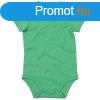 Babybugz Rvid ujj csecsem body - Kzpzld | 6-12  hnap