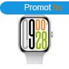 Xiaomi REDMI WATCH 5 SILVER GRAY (BHR9381GL) okosra