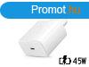Samsung gyri USB hlzati tlt adapter Type-C bemenettel -