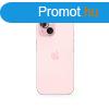 Epico Aluminium Lens Protector for Apple iPhone 15 / 15 Plus