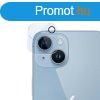 Epico Camera Lens Protector iPhone 15/15 Plus