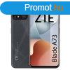 ZTE Blade A73 Black 4+128GB