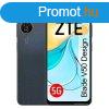 ZTE Blade V50 Design Black 8+256GB