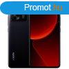 Xiaomi 13T PRO 6.67