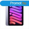 iPad mini Wi-Fi + Cellular 64GB lila (2021)