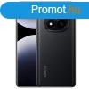 Xiaomi Redmi Note 14 Pro+ 5G 8/256GB 6,67
