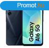 Samsung Galaxy A16 SM-A165 Gray 128GB