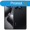 Xiaomi 14T Pro Titan Black 12GB RAM 512GB ROM