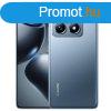 Xiaomi 14T Pro Titan Blue 12GB RAM 512GB ROM