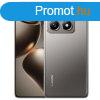 Xiaomi 14T Pro Titan Gray 12GB RAM 1024GB ROM