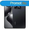 Xiaomi 14T Titan Black 12GB RAM 512GB ROM