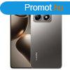 Xiaomi 14T Titan Gray 12GB RAM 512GB ROM