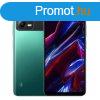 Poco X5 5G 6/128GB Dual SIM Power Green