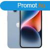 iPhone 14 512 GB kk