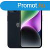 iPhone 14 Plus 512 GB jfekete