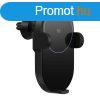 Xiaomi Mi 20W Wireless Car Charger
