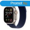 Apple Watch Ultra 2 GPS + Cellular 49mm Natural Titanium Cas