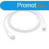 Apple USB-C to Lightning Cable (1m)