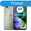Motorola Moto G54 Power 5G 6,5