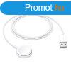 Apple Watch Magnetic Charging Cable (1m)