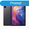 Xiaomi Redmi Pad 2 4G 4+128GB Gray