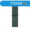 Apple Watch 40mm Lake Green Sport Loop