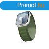 Epico Watch Strap Alpine 42/44/45/49 mm - Zld