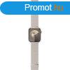 Epico Watch Strap Milanese+ 38/40/41mm - csillagfehr