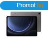 Samsung Galaxy Tab S9 FE/5G/SM-X516/10,9