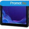 Samsung Galaxy TabActive 4 Pro 5G/SM-T636BZKEEEE/10,1