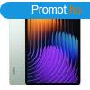 Xiaomi Pad 7 SND7 8/128GB 11