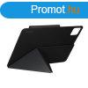 Xiaomi Pad 7 / 7 Pro Cover (Black)