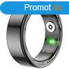 CARNEO Smart okosgyr RING No.1, mret 10