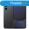 Samsung Galaxy S24 FE 128GB Black