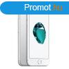 iPhone 7 128GB Silver *Re-new*