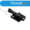 LEDLENSER TLTLLOMS, B tpus