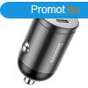 Baseus Tiny Star Car Charger Black
