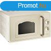 Gorenje MO4250CLI mikrohullm st