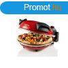 Ariete 909 pizzast