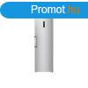 Gorenje FN619EAXL6 fagyasztszekrny