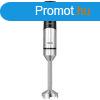 MPM MBL-33 kzi mixer