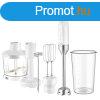Sencor SHB 6441WH botmixer 6 in 1