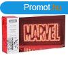 Marvel LED Neon Light