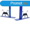 Dualsense Bookends (Playstation)