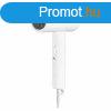 Xiaomi Compact Hair Dryer H101 (White) EU