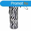 FitStream neoprn tok Zebra